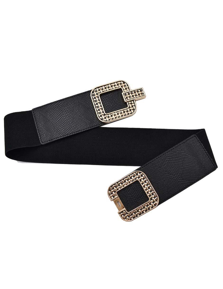 Cinturón para mujer 2