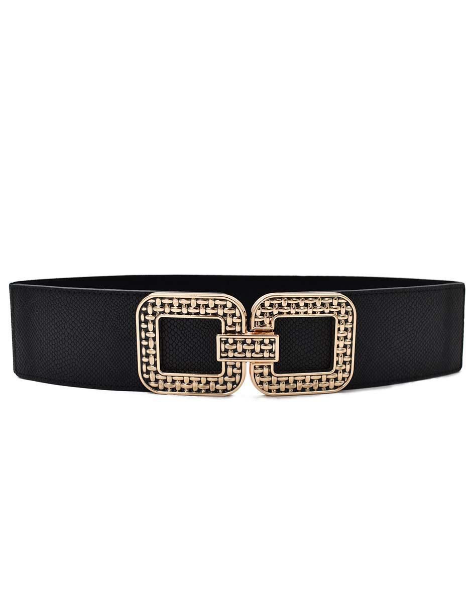 Cinturón para mujer