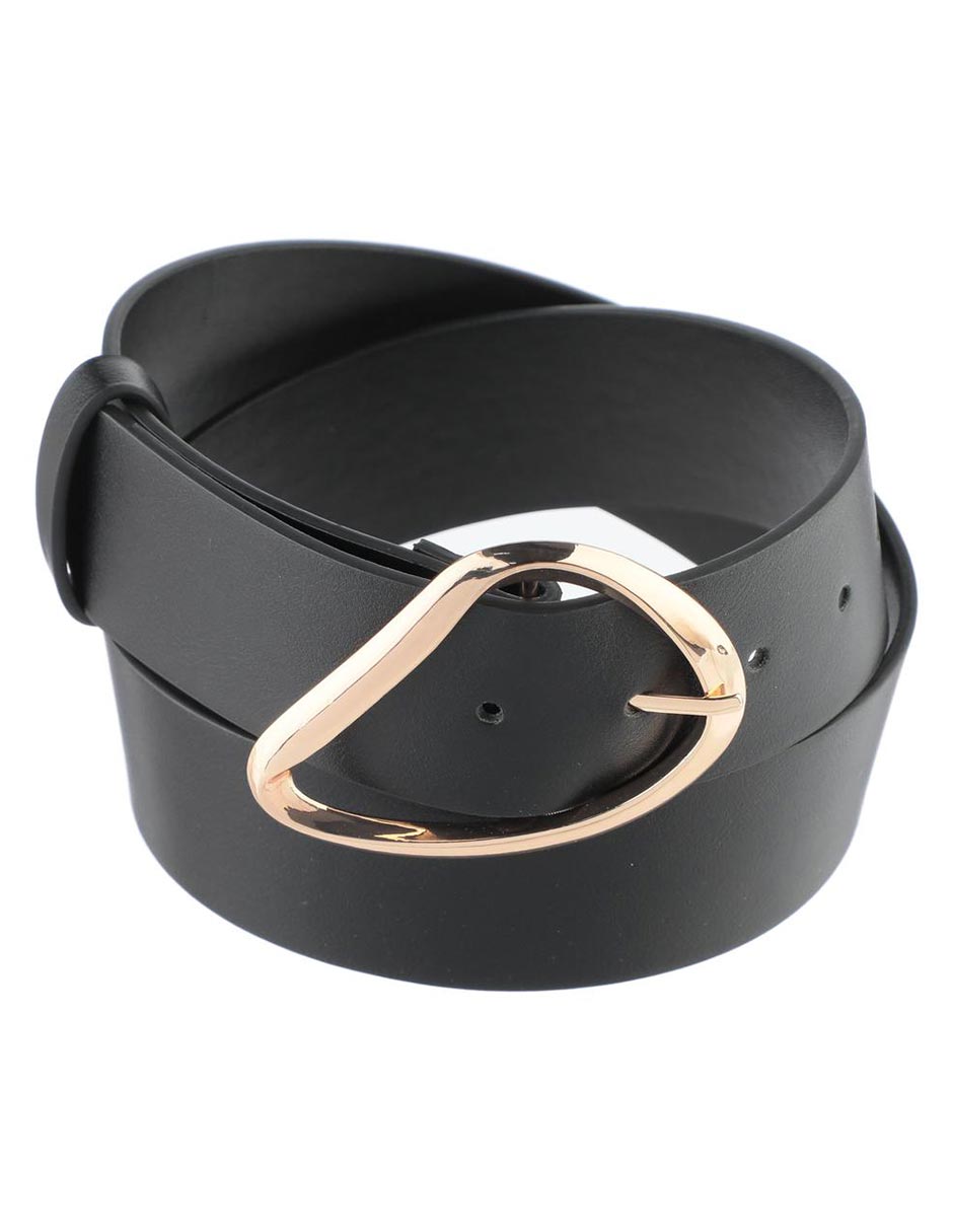 Cinturón para mujer 1