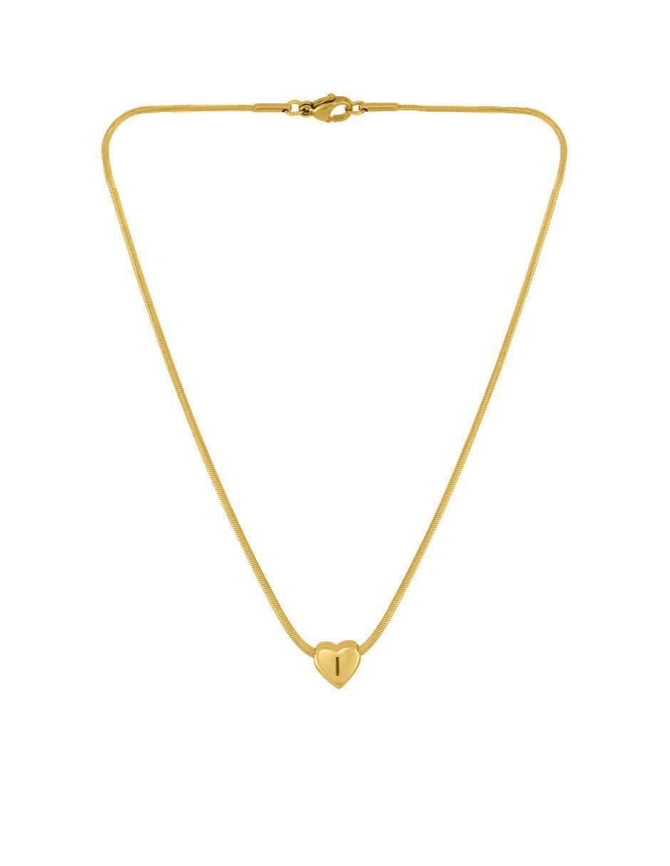 Collar 2
