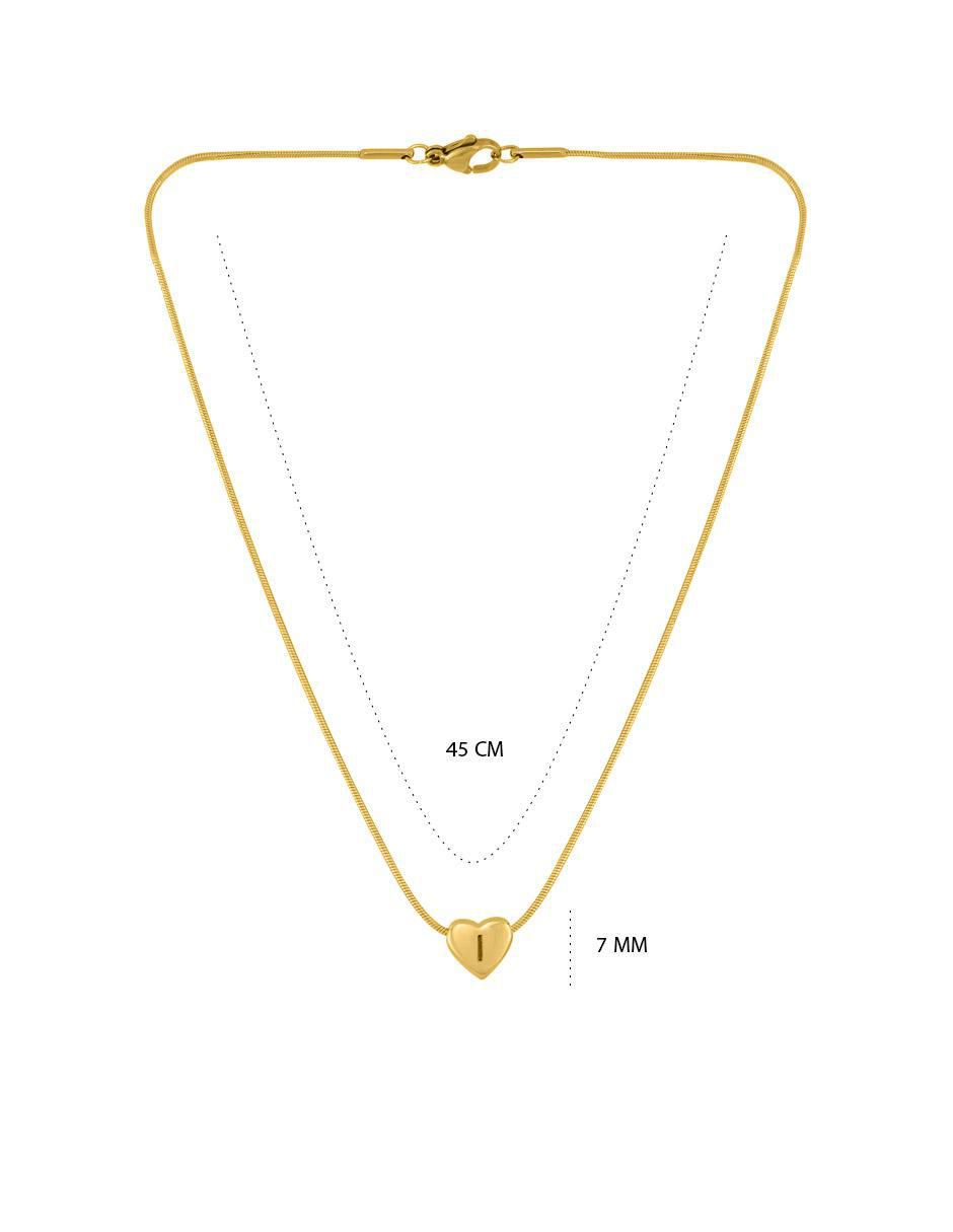 Collar 5