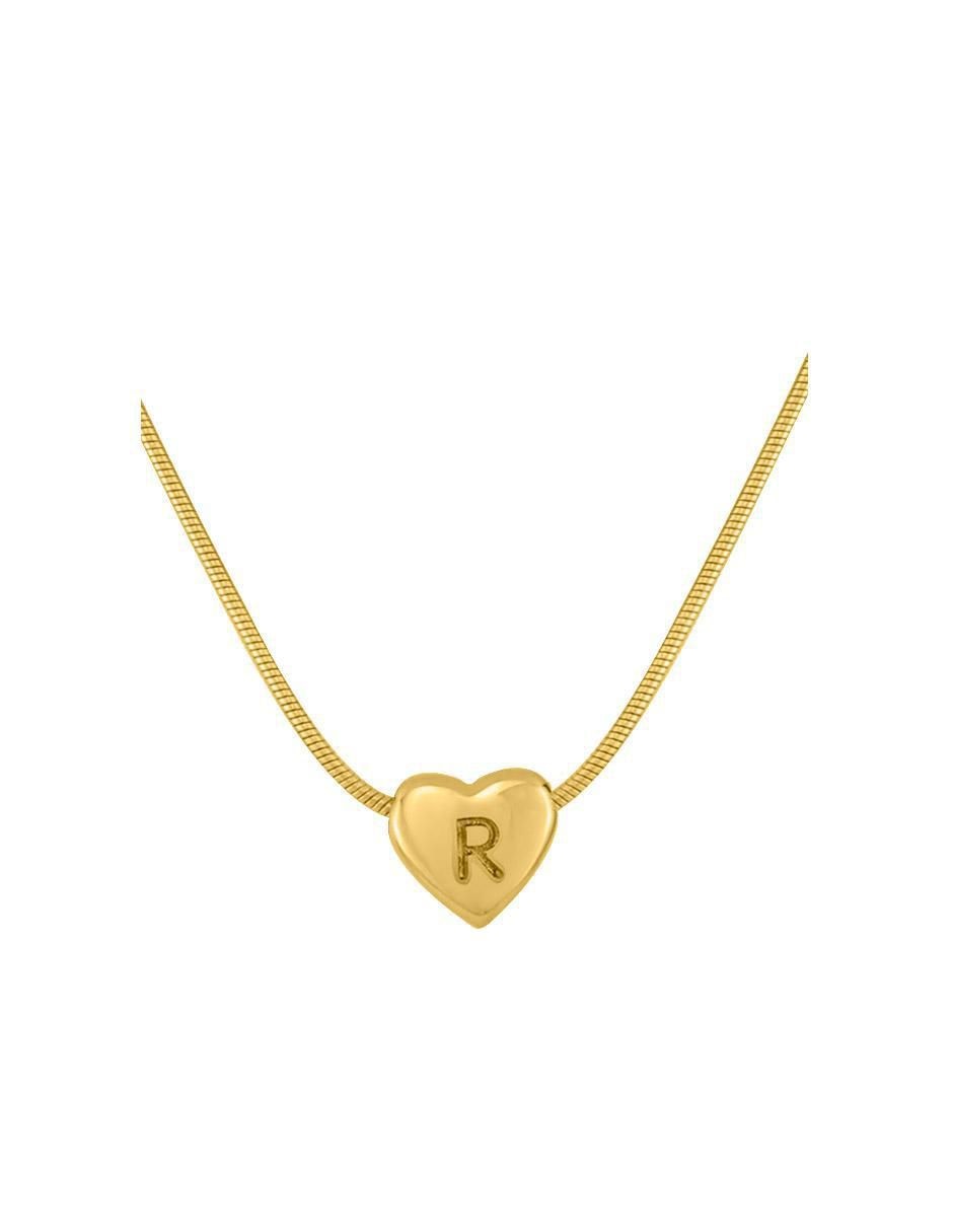 Collar Collar