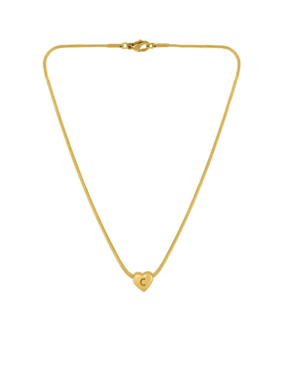 Collar