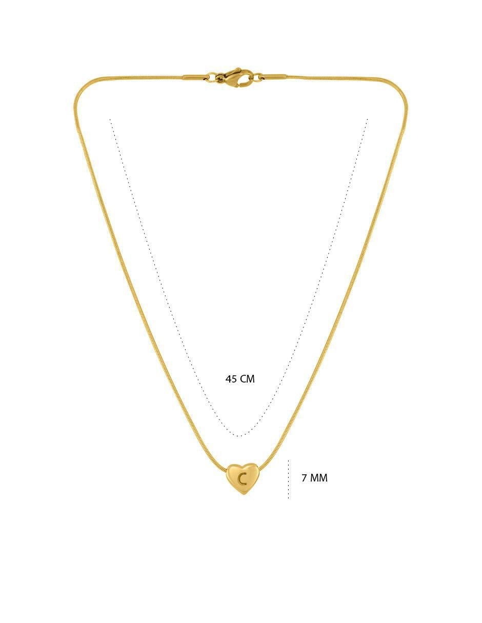 Collar
