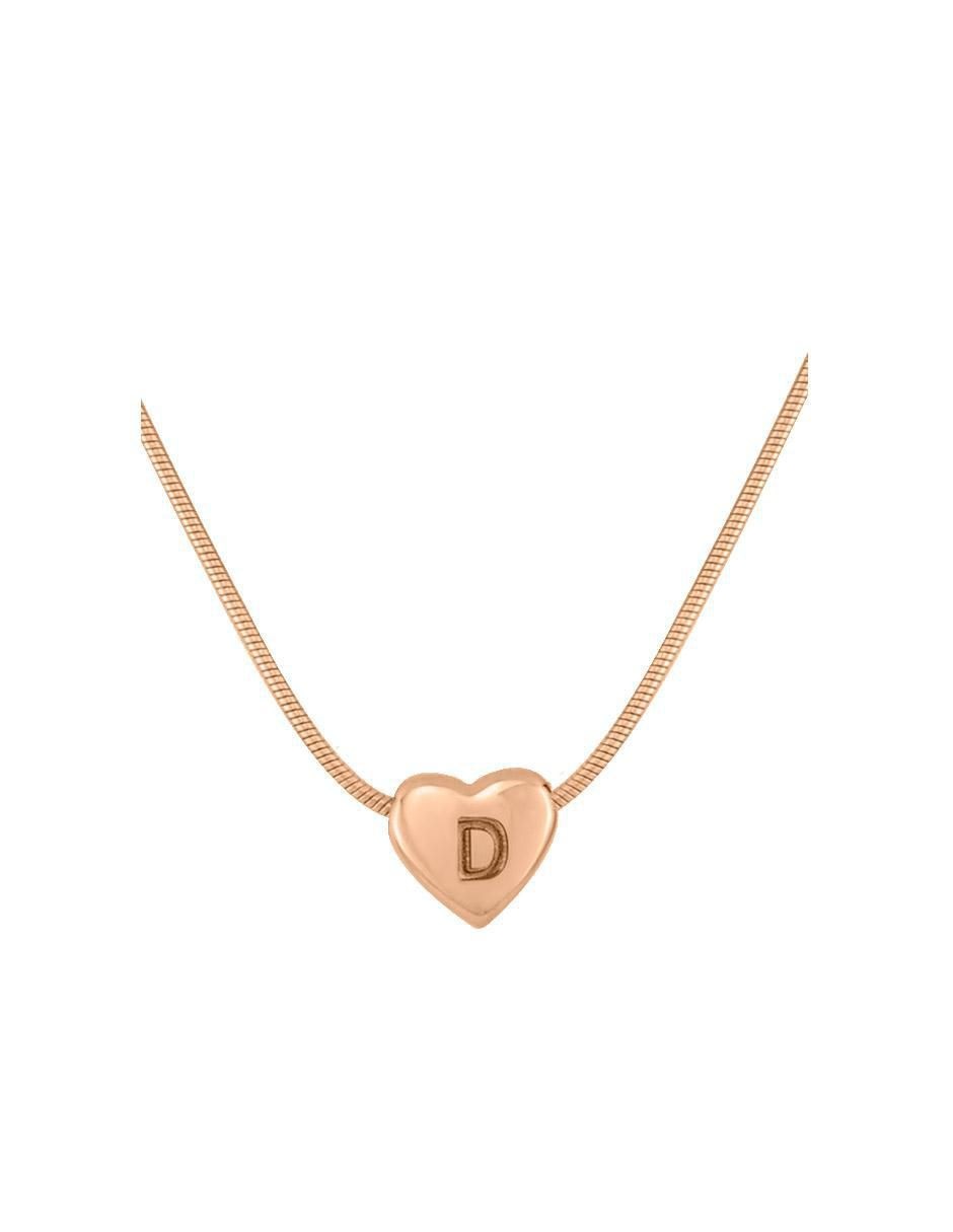 Collar Collar