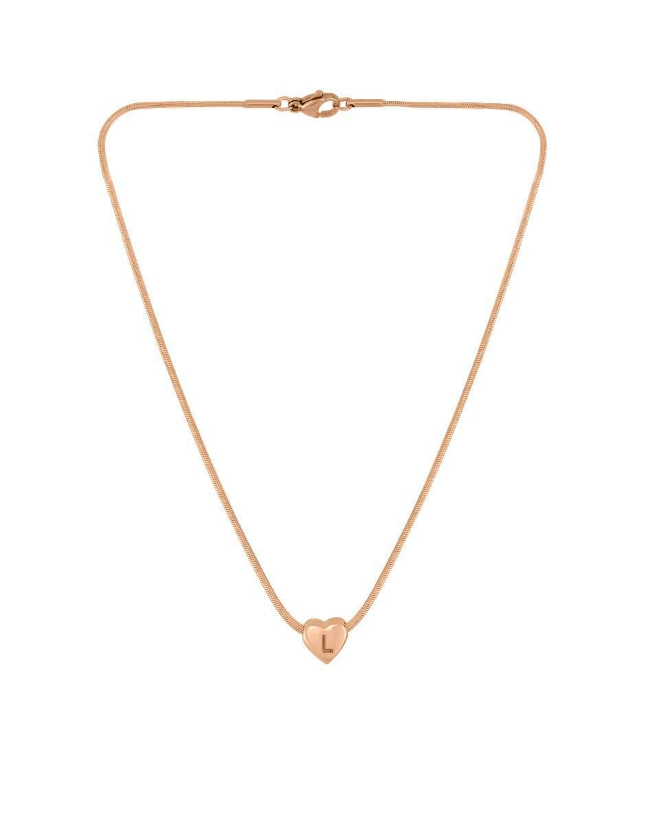 Collar 2