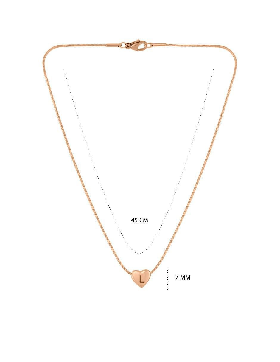 Collar 5