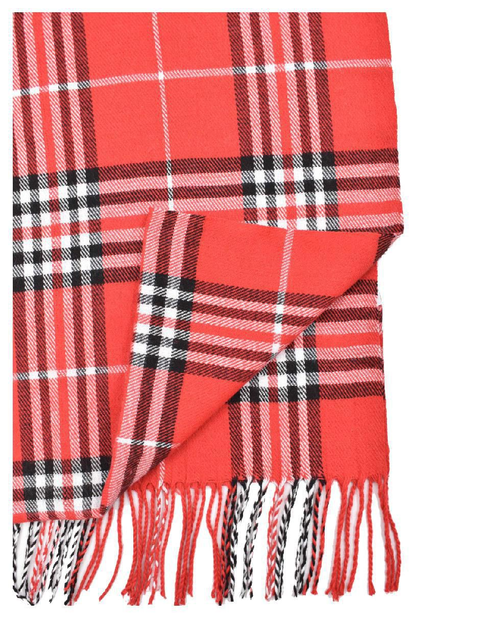 Bufandas para mujer 3