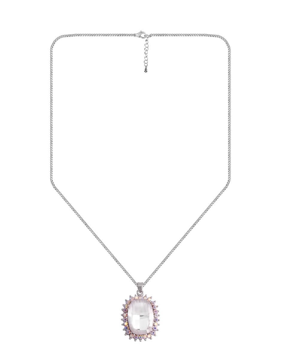 Collar 3