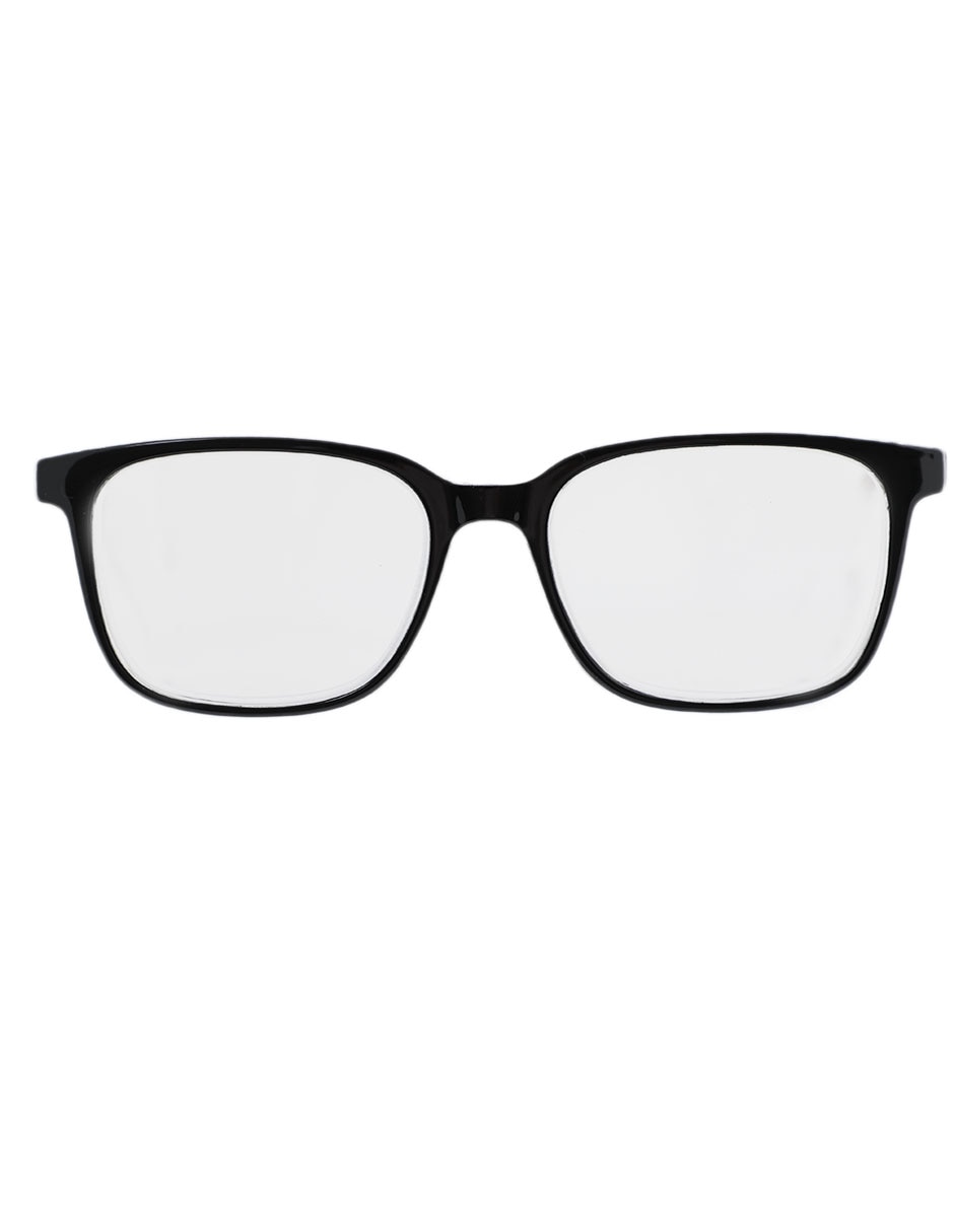Lentes para vista cansada Giles Blk para mujer