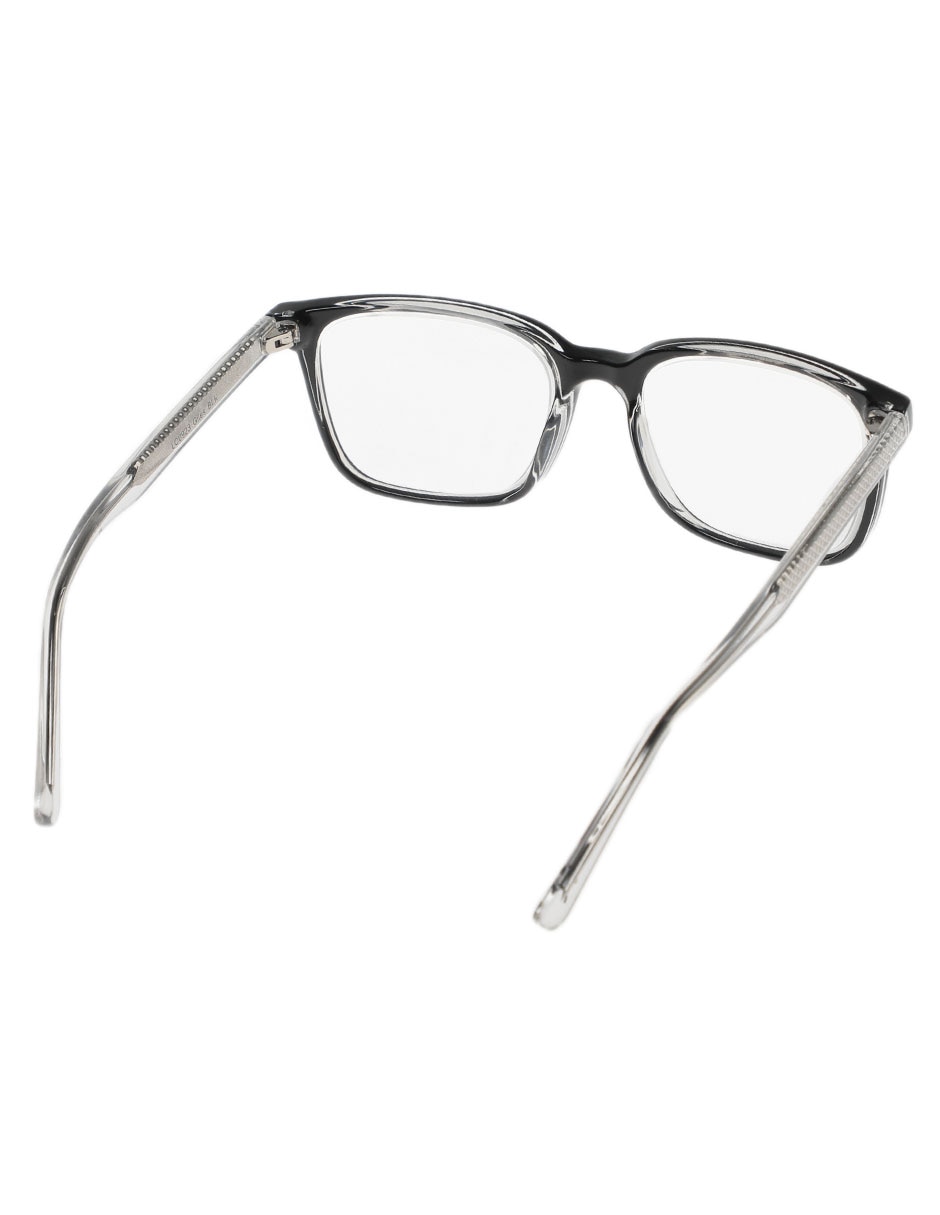 Lentes para vista cansada Giles Blk para mujer 4