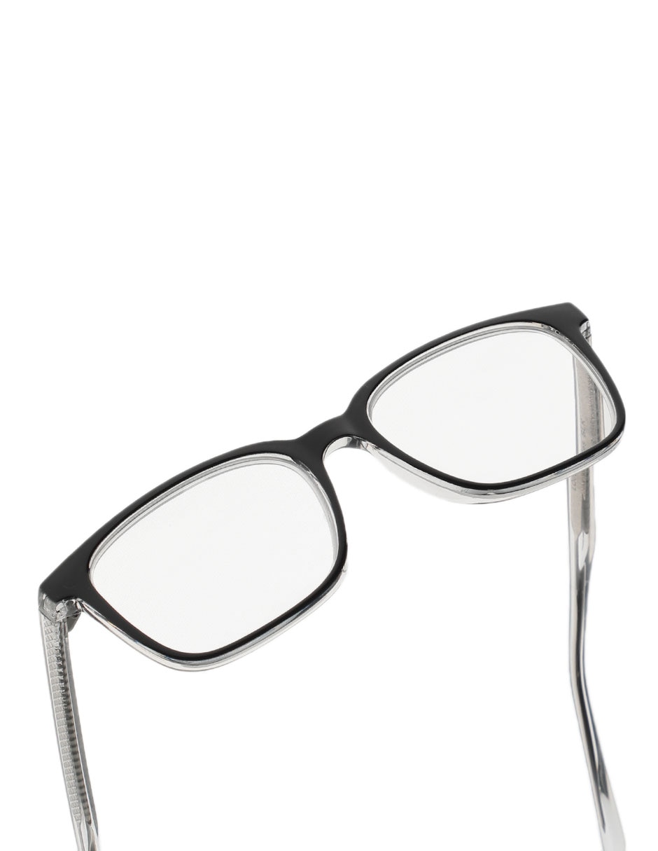 Lentes para vista cansada Giles Blk para mujer 5