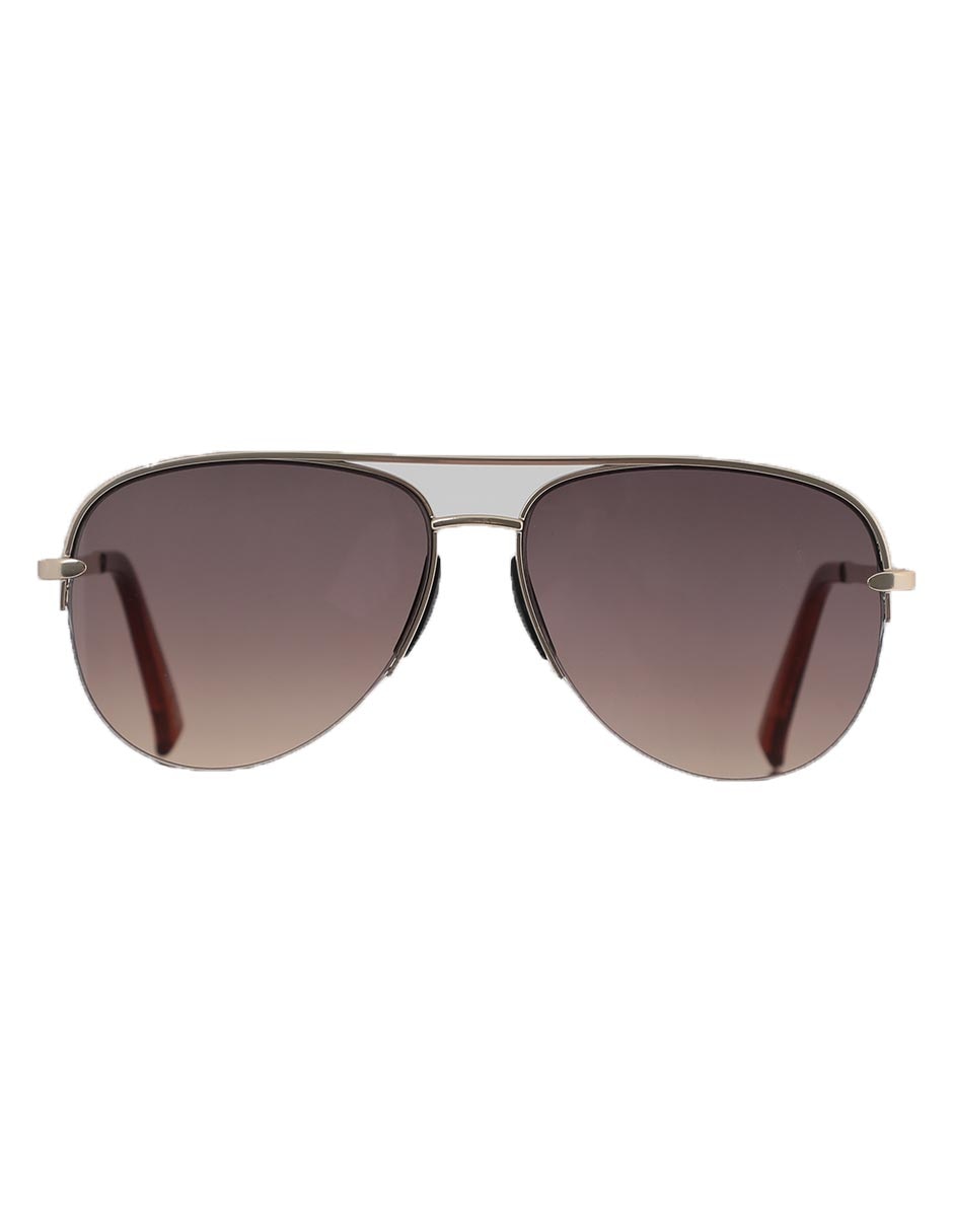 Lentes de sol para mujer