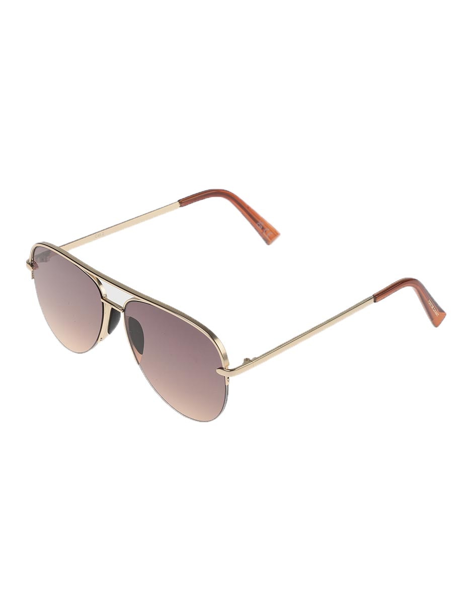 Lentes de sol para mujer 2