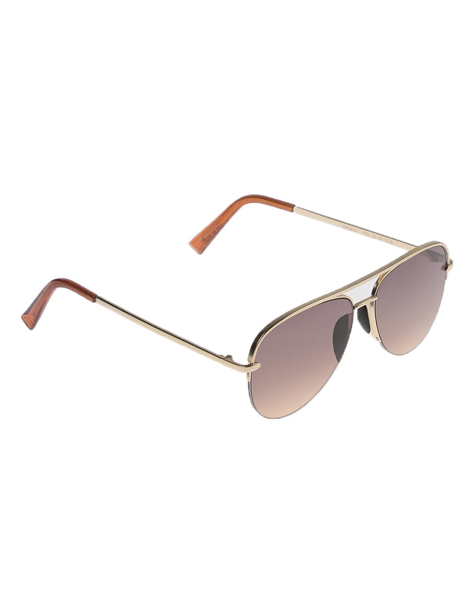 Lentes de sol para mujer 3