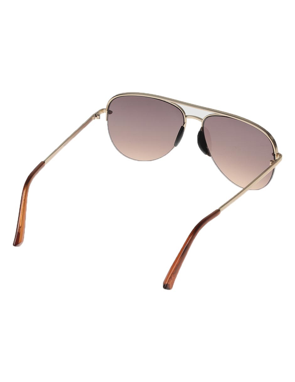 Lentes de sol para mujer 4