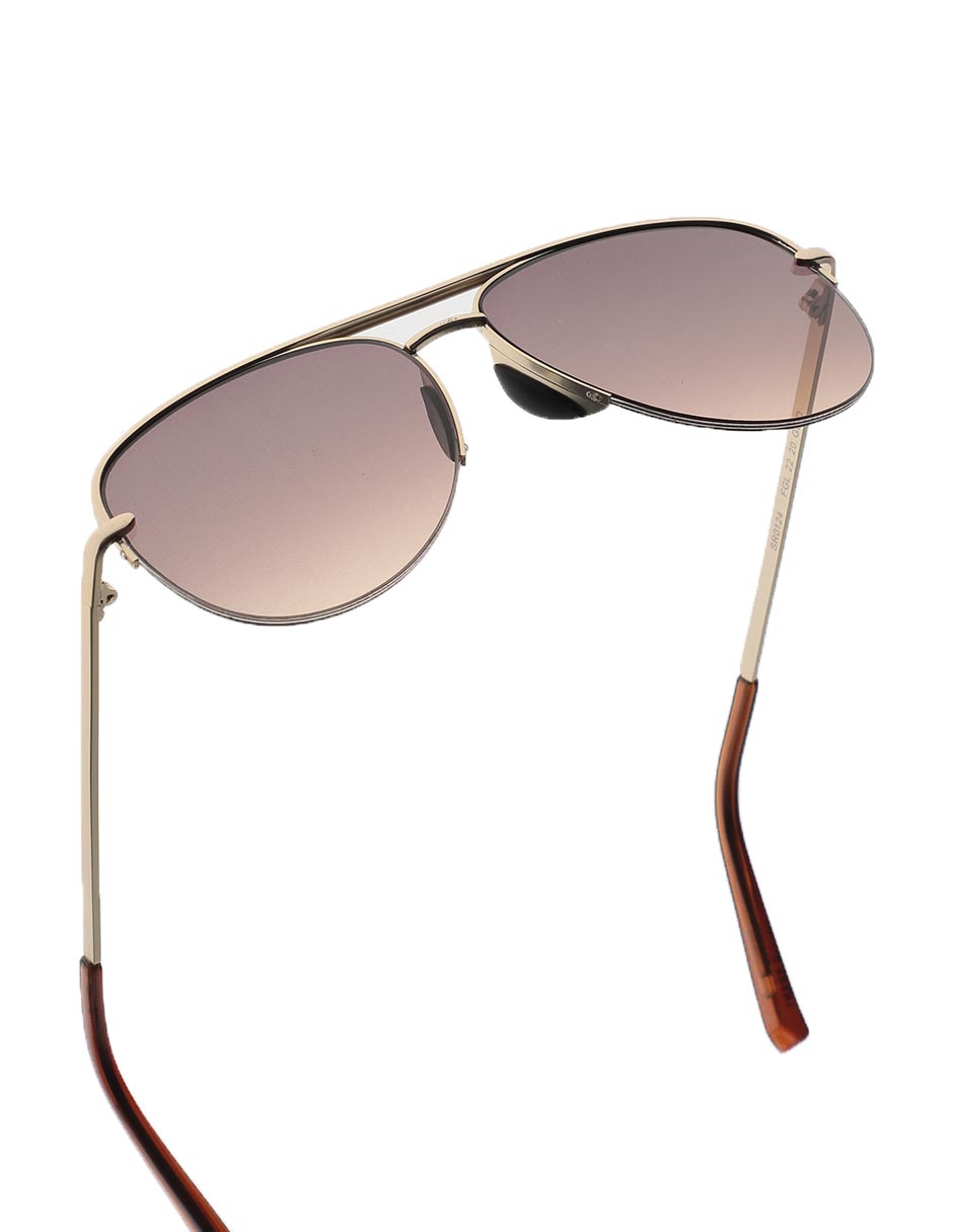 Lentes de sol para mujer 5