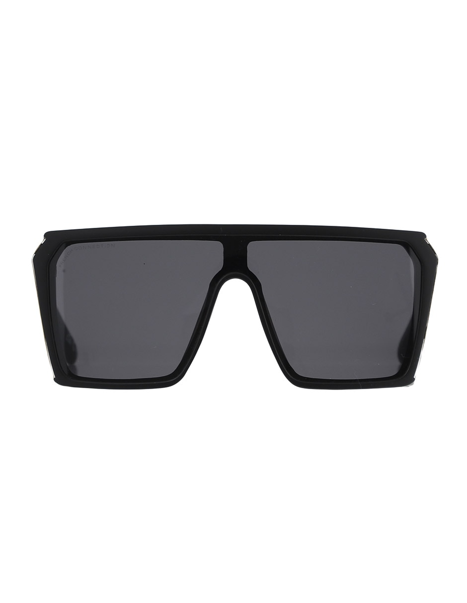 Lentes de sol para mujer