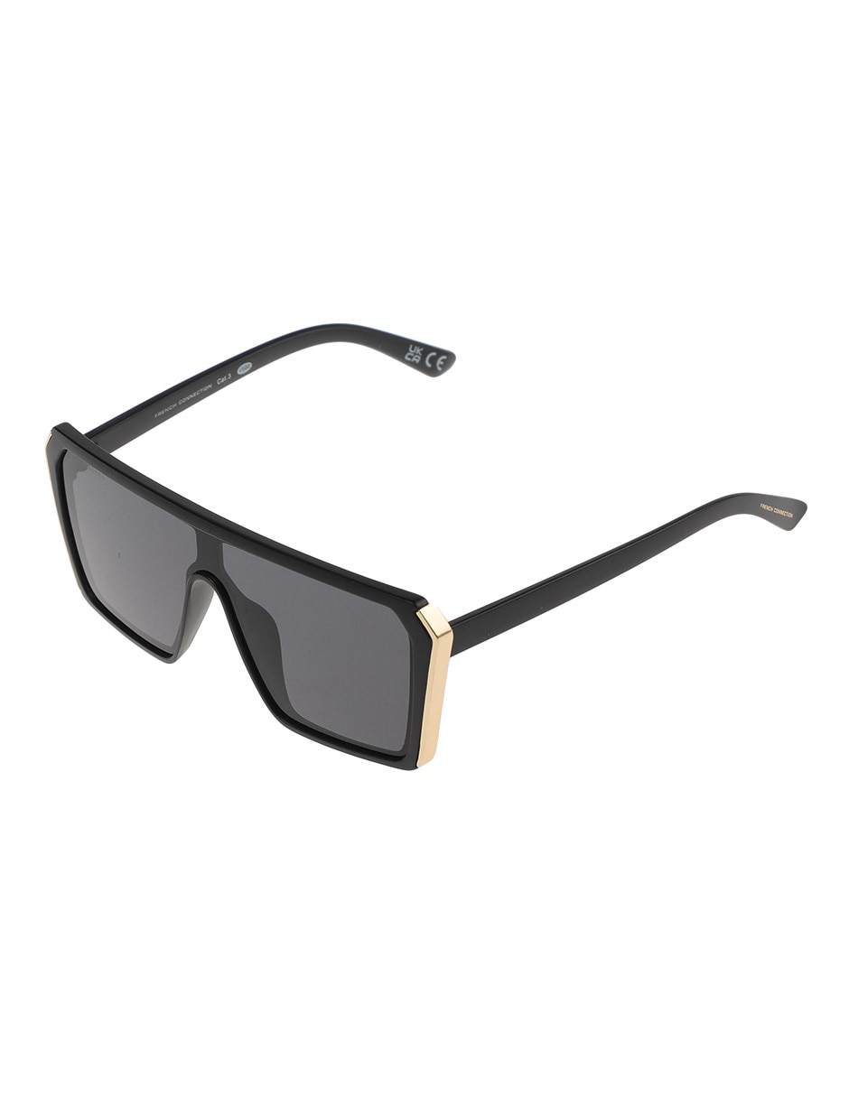 Lentes de sol para mujer 2