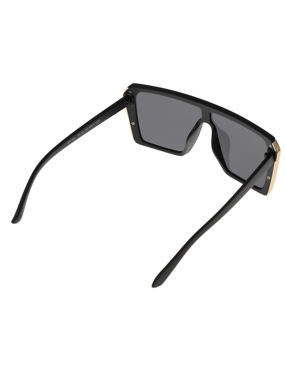 Lentes de sol para mujer 4