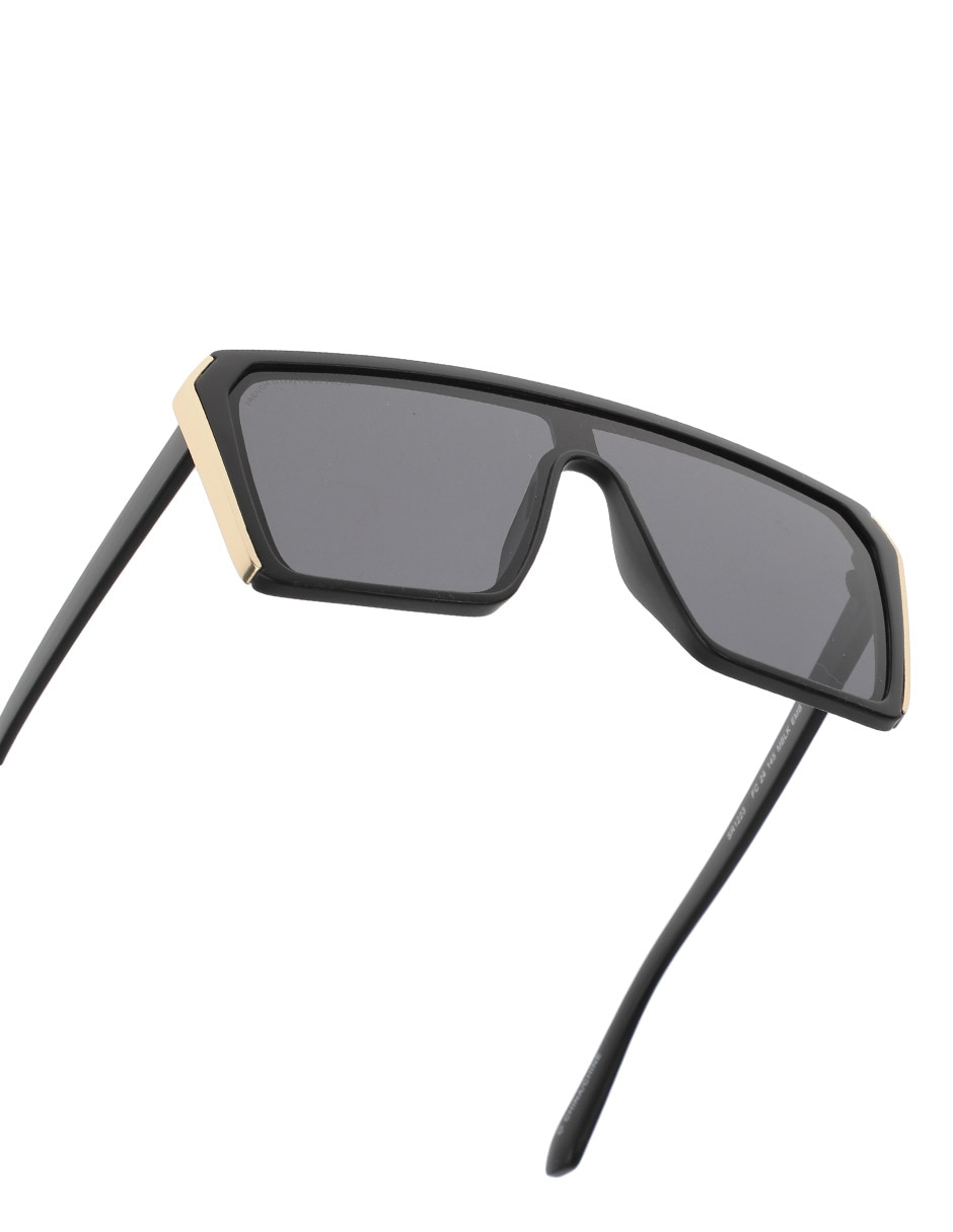 Lentes de sol para mujer 5