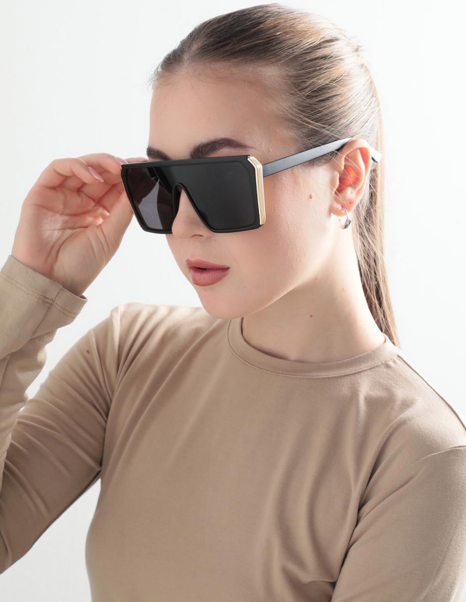 Lentes de sol para mujer 6