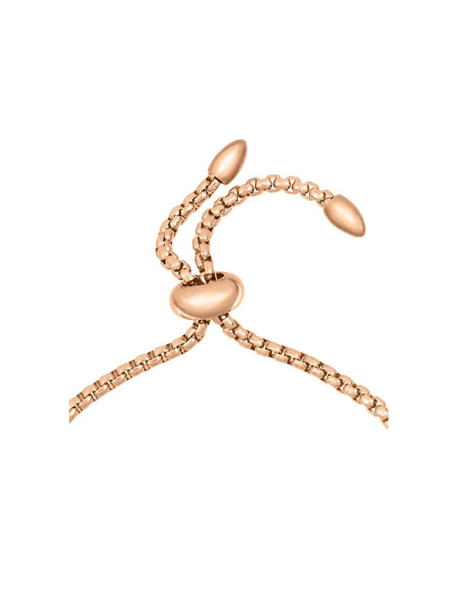 Pulsera con acabado lustre 2