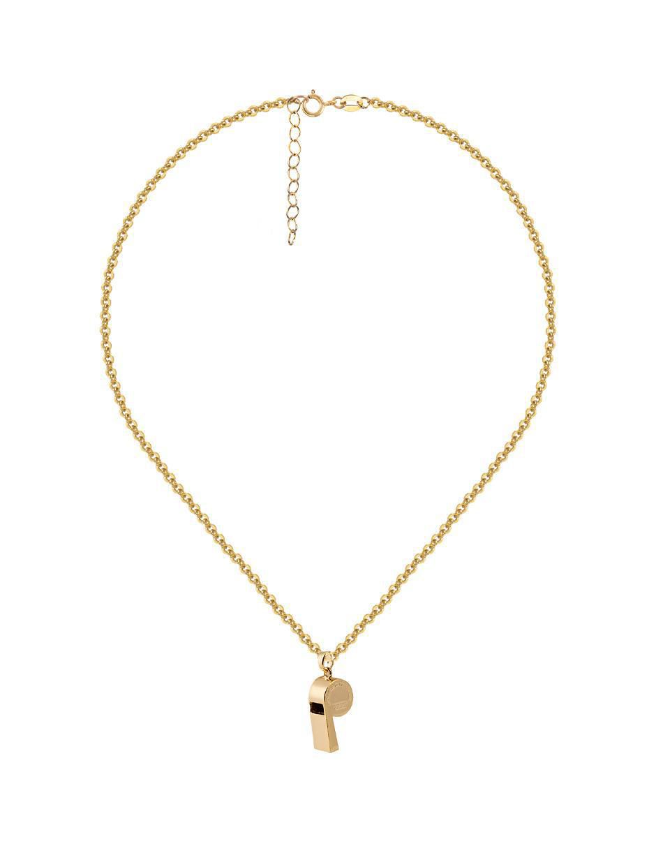 Collar