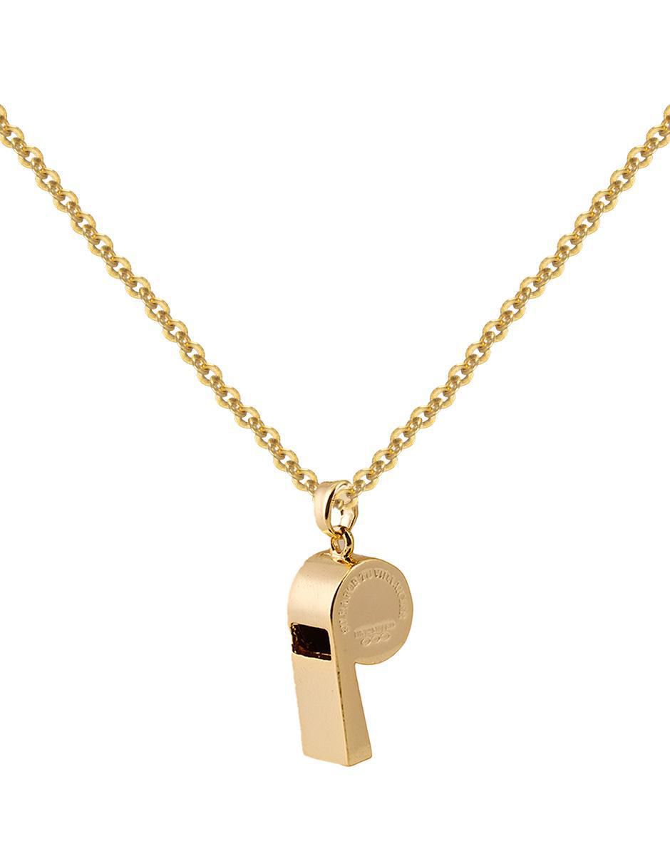 Collar 3