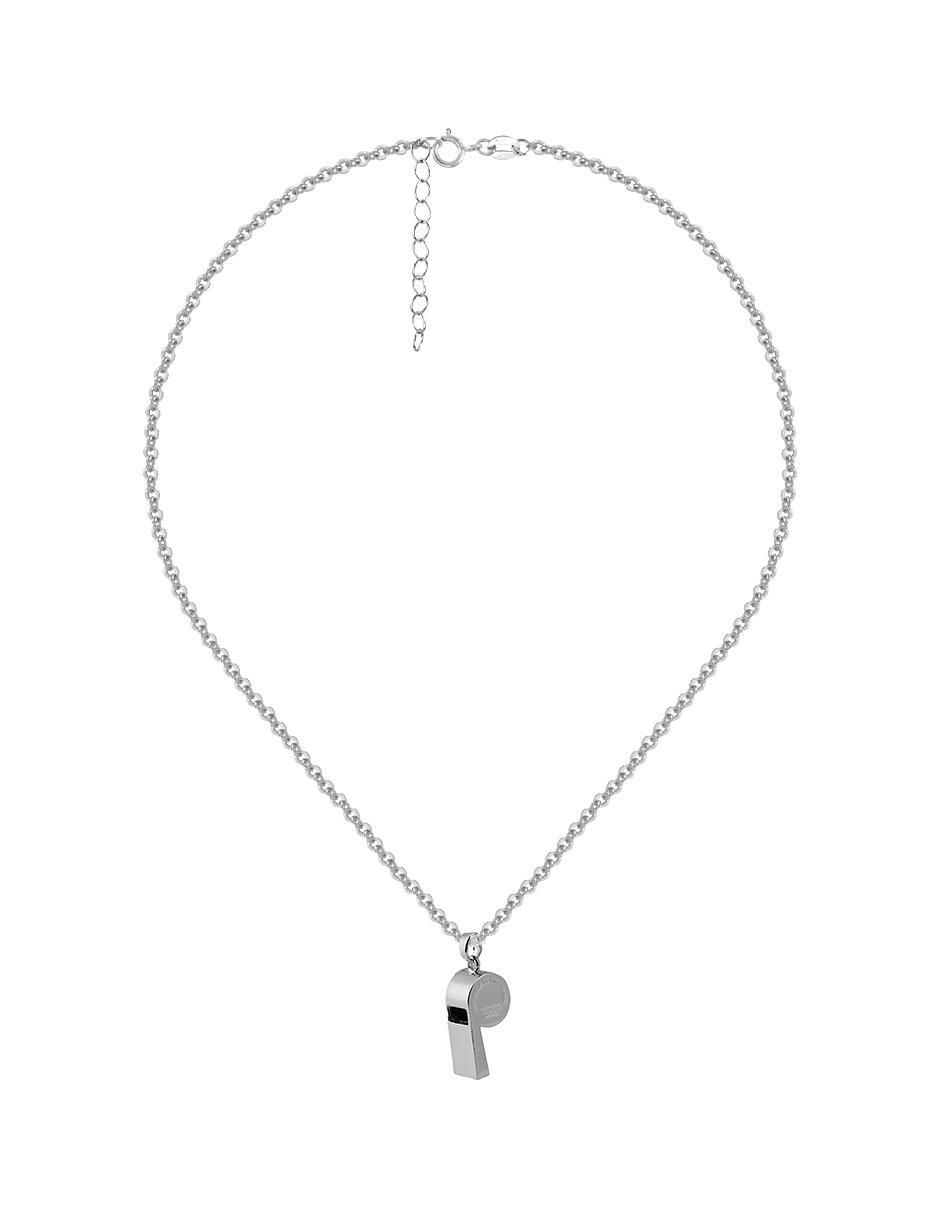 Collar 3