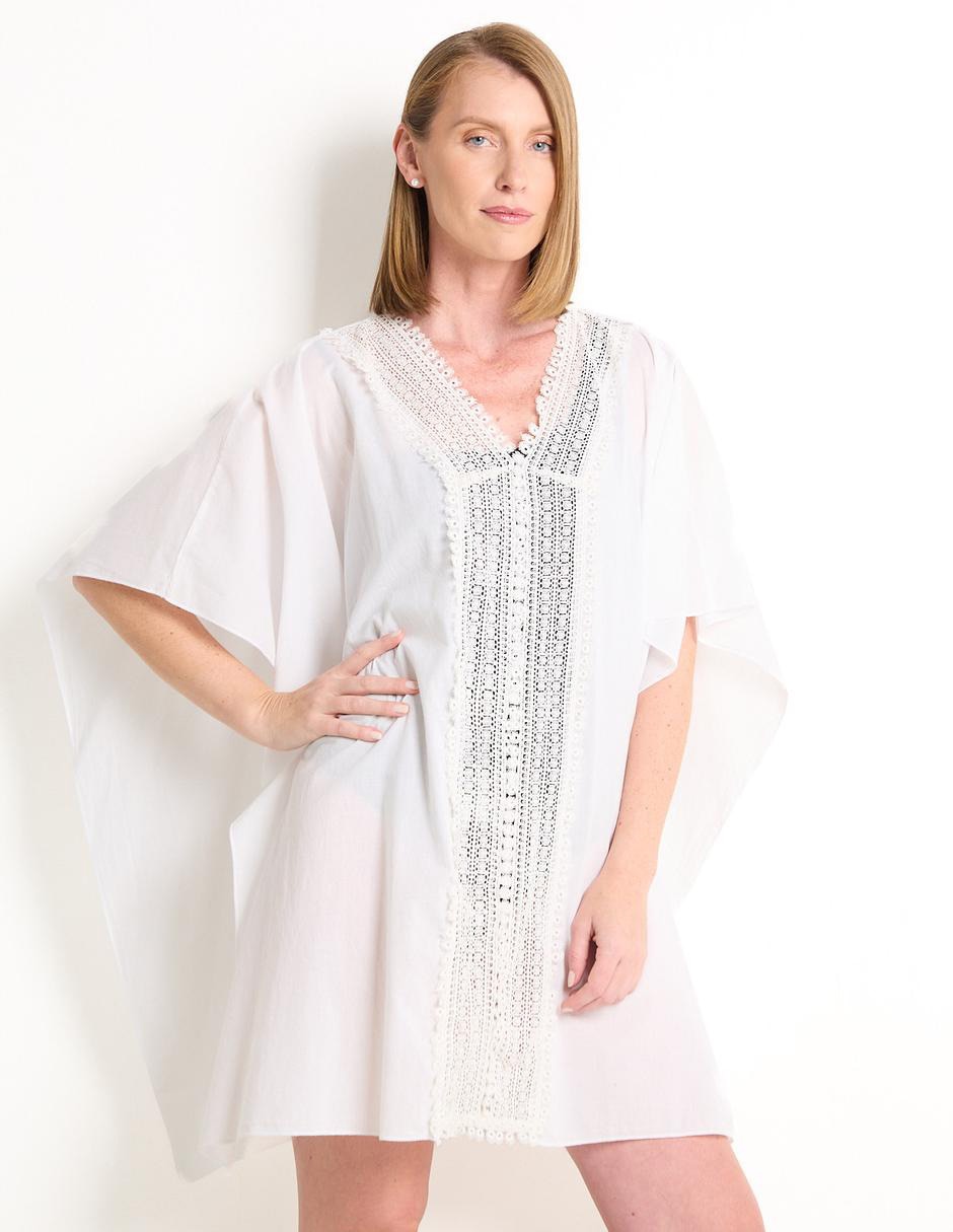 Tienda Ropa De Playa En Liverpool De Baño Vestido De Moana