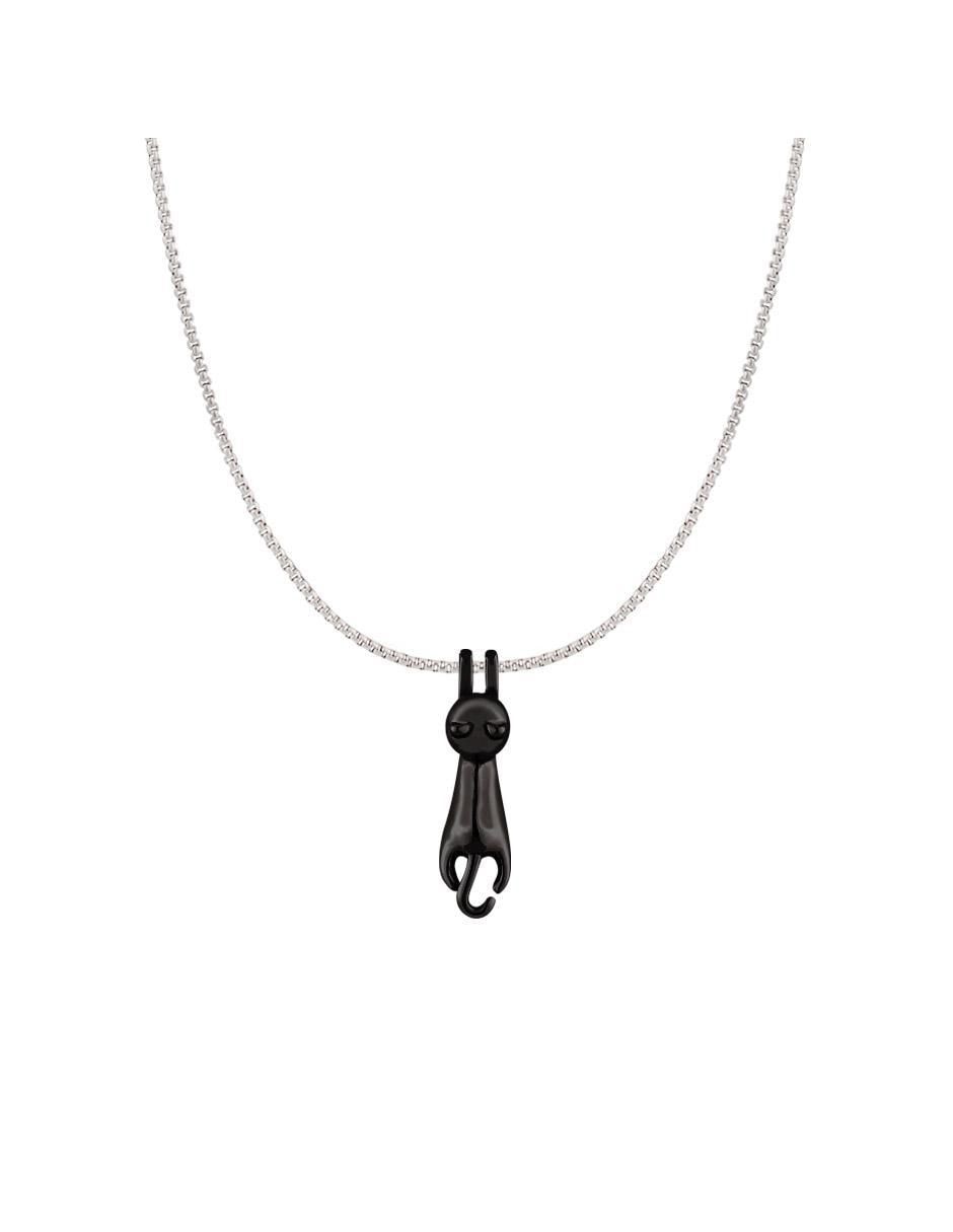 Collar de gato