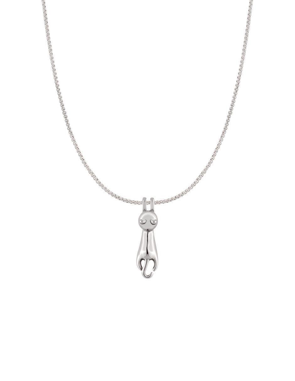 Collar de gato