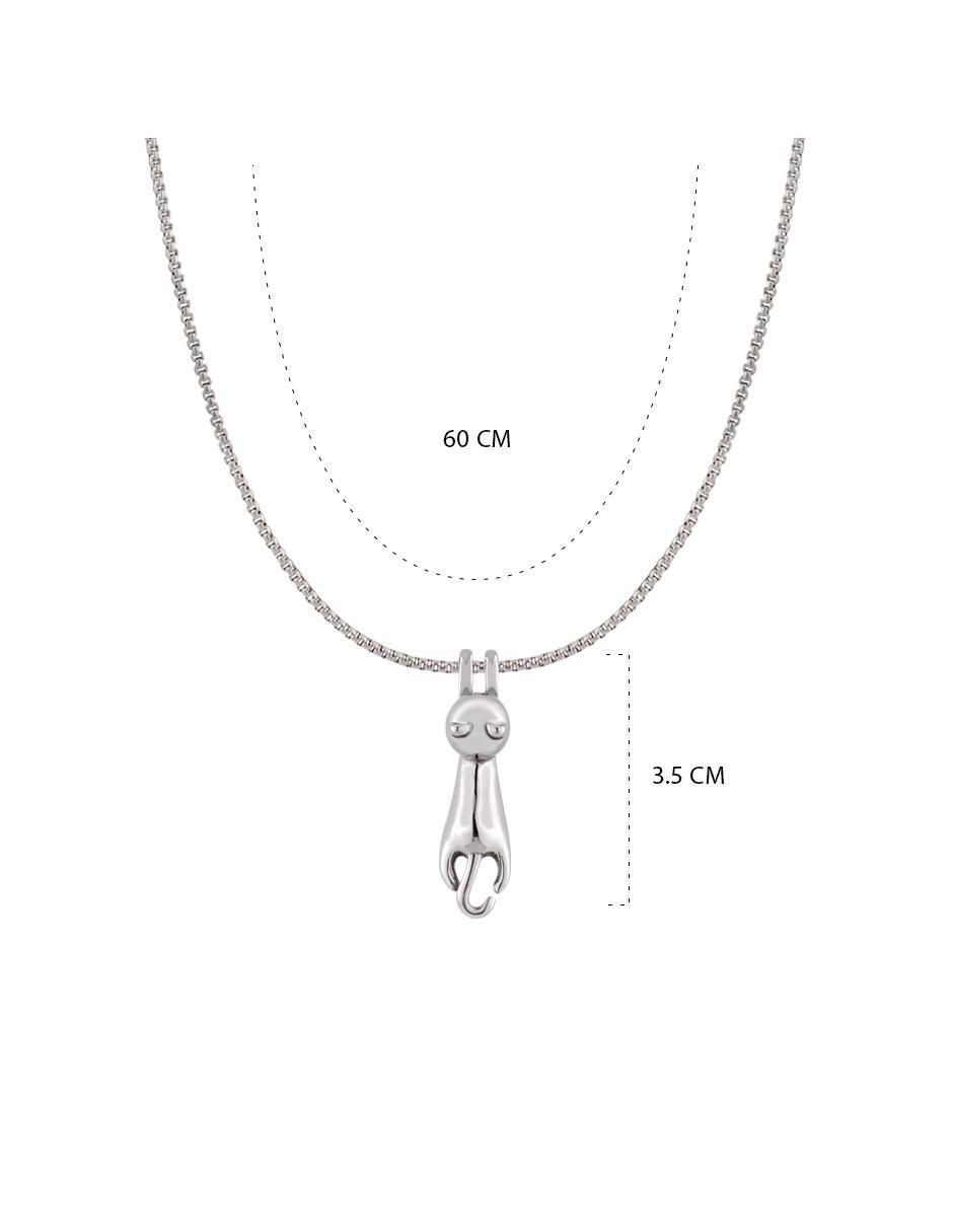 Collar de gato 5