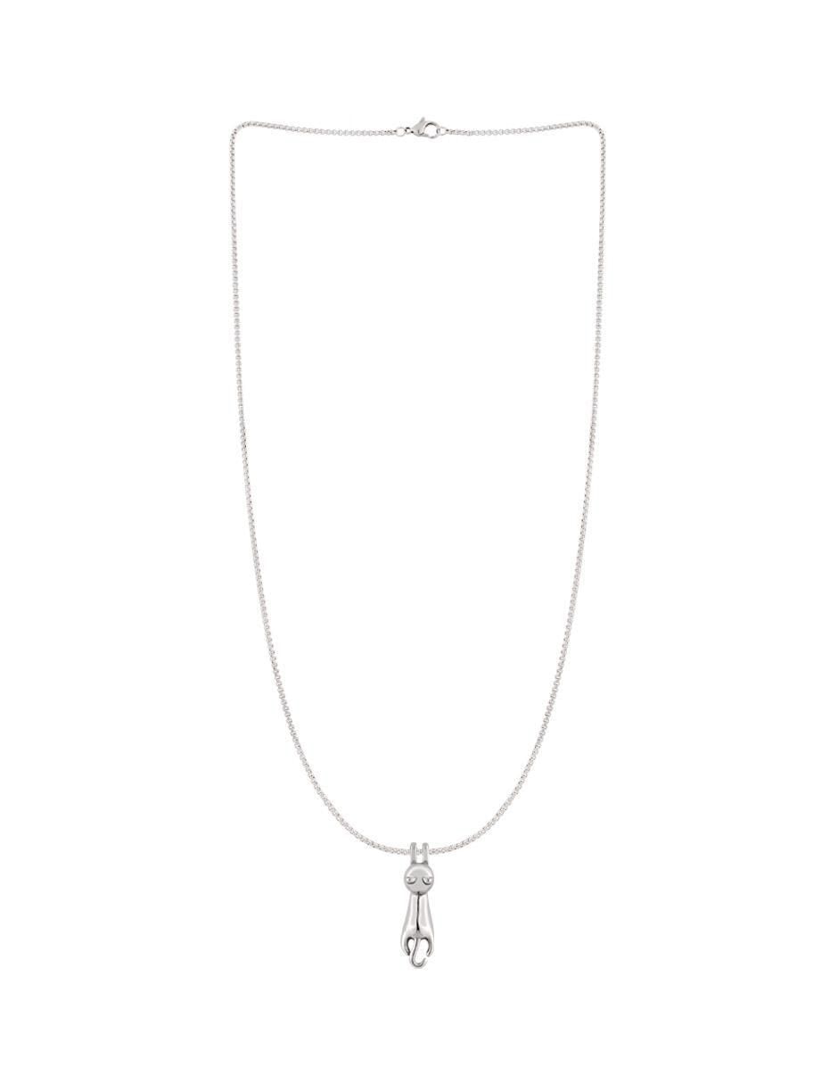 Collar de gato 3