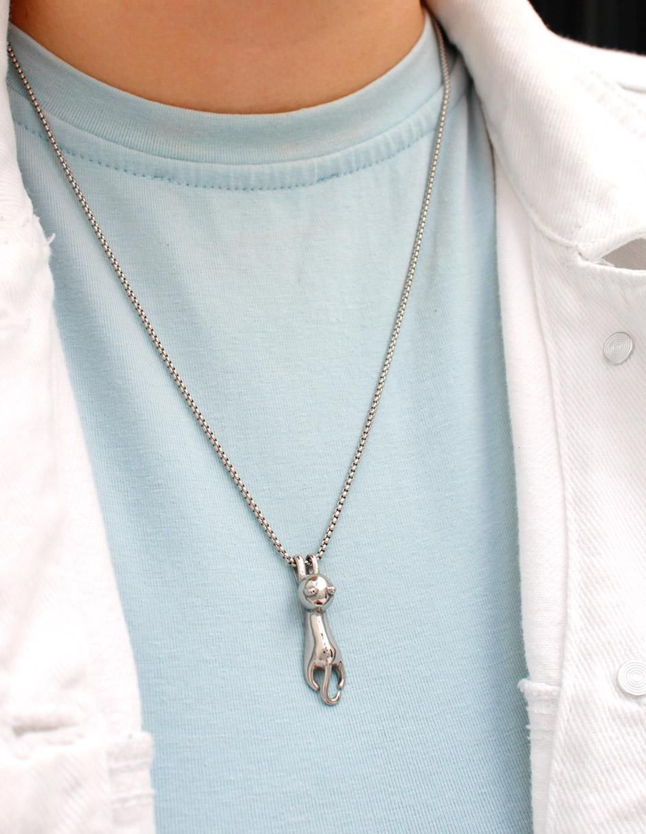 Collar de gato 4