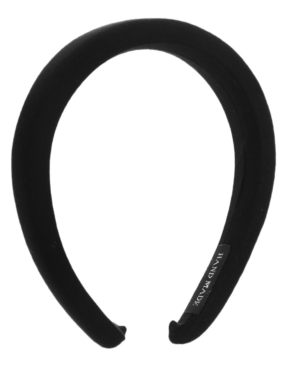 Diadema