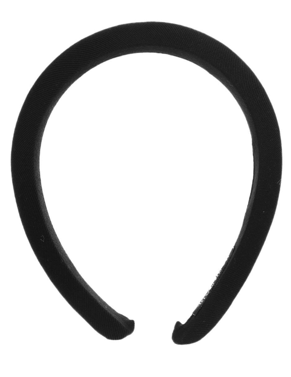 Diadema 2