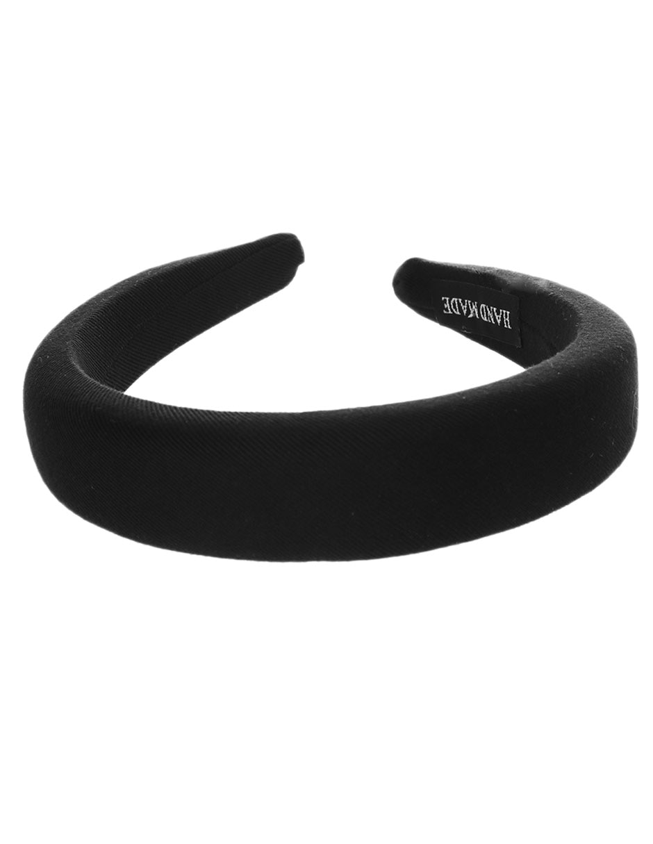 Diadema 4