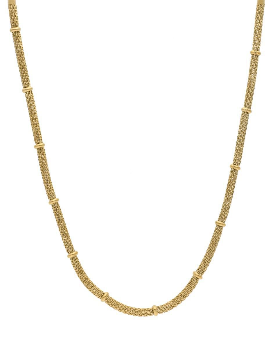 Collar Collar