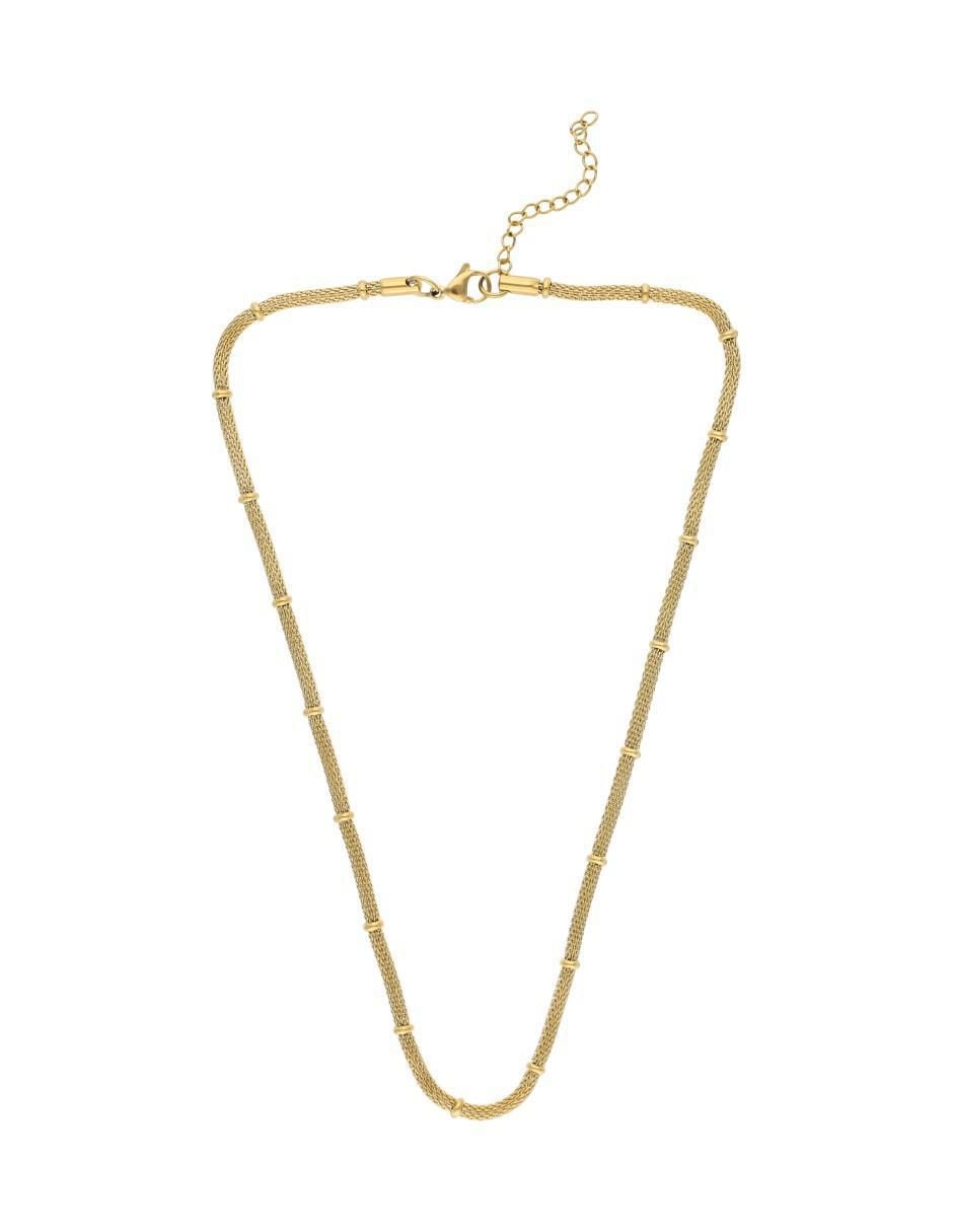 Collar 4