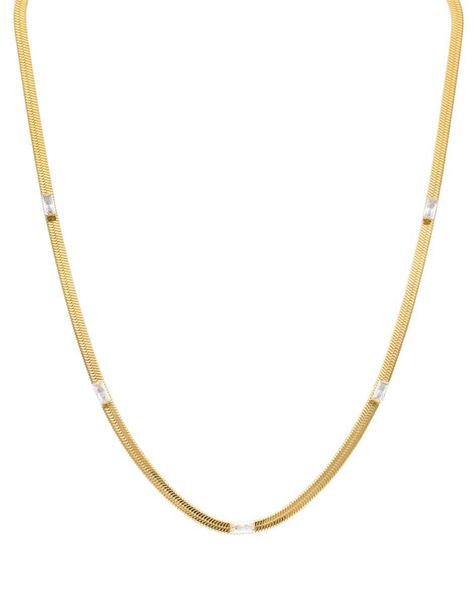 Collar Collar