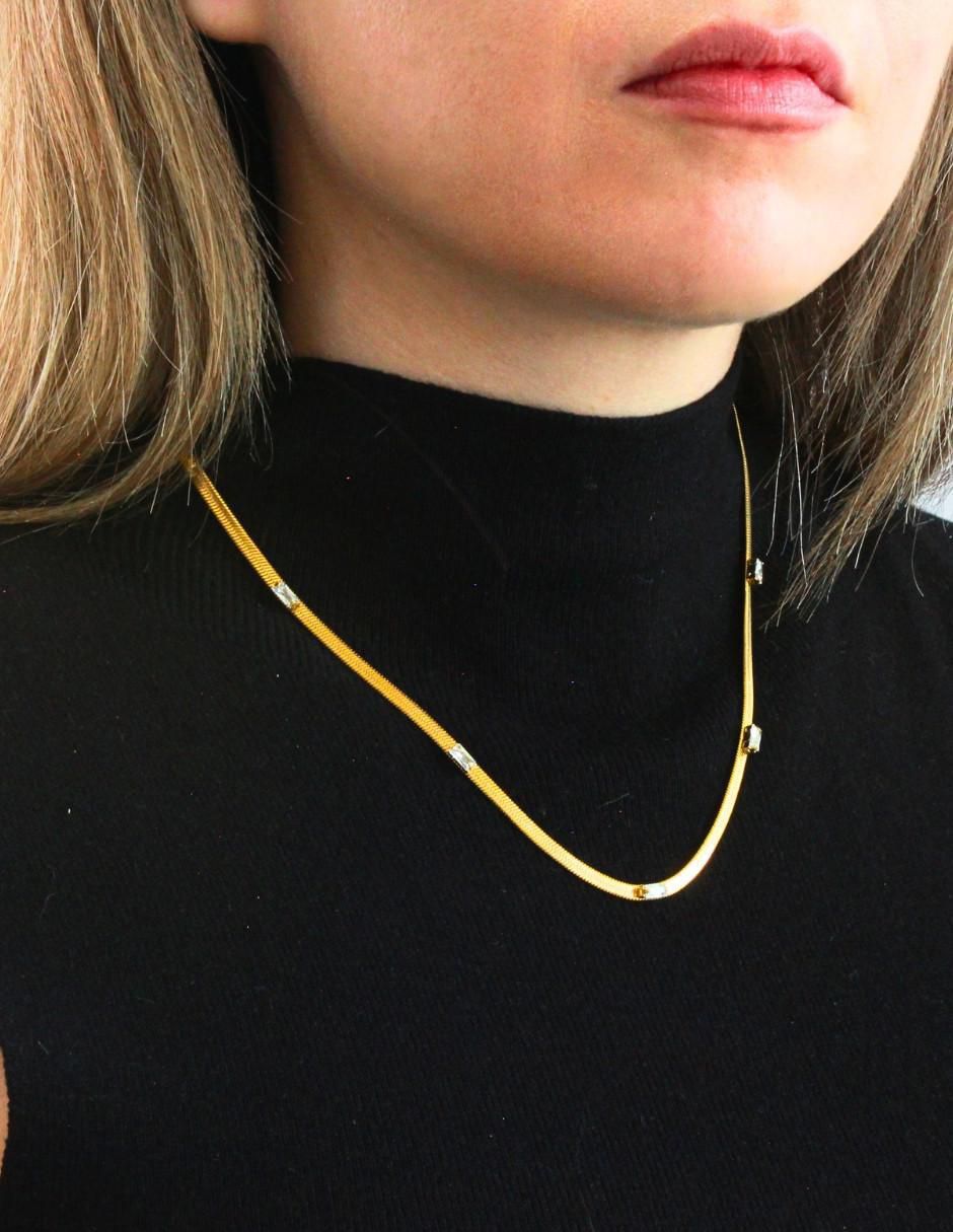 Collar 2