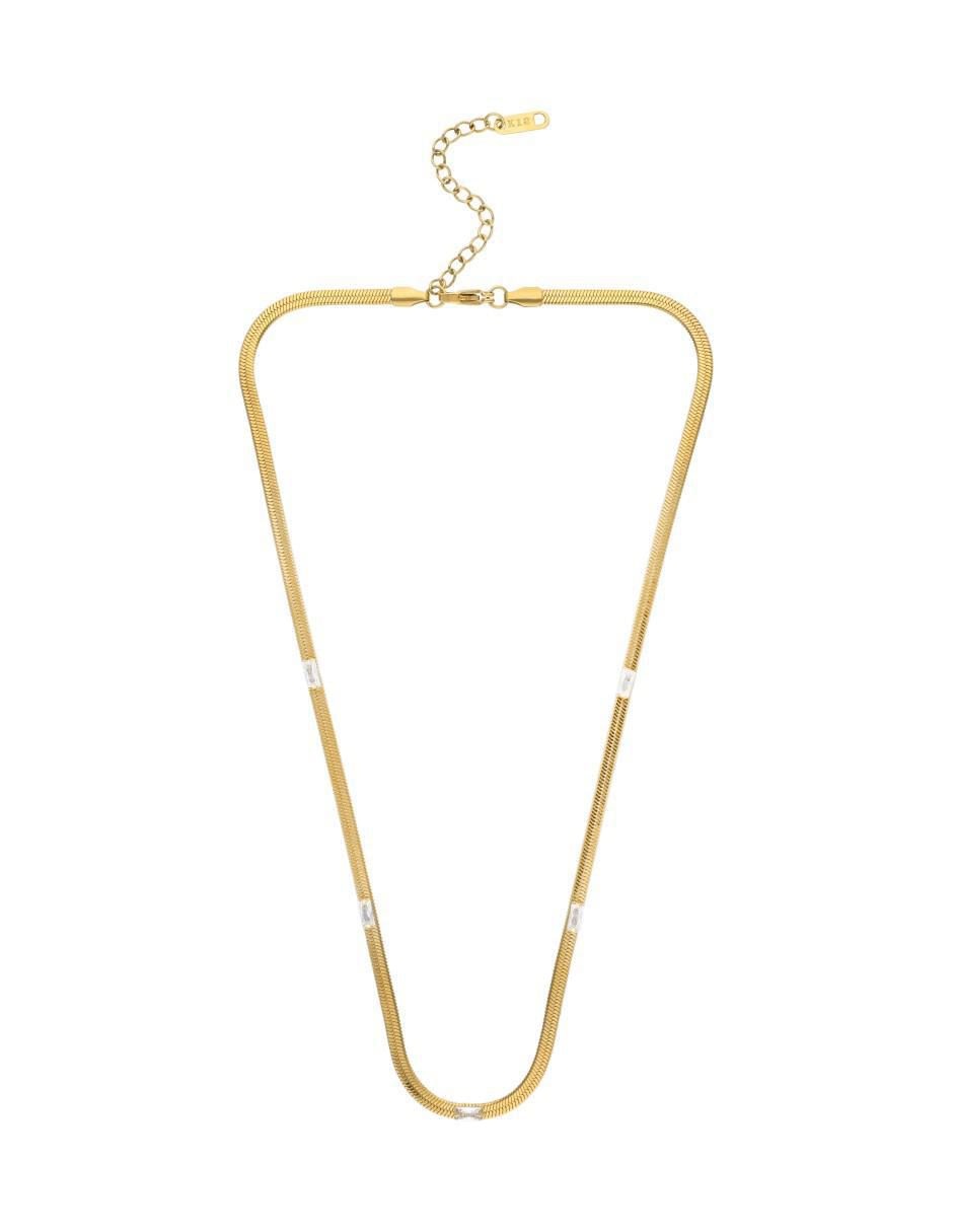 Collar 4
