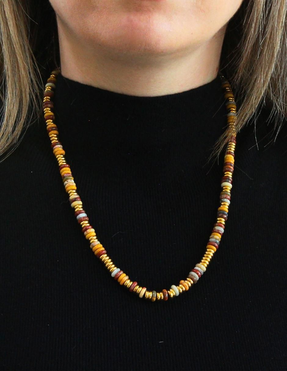 Collar 2