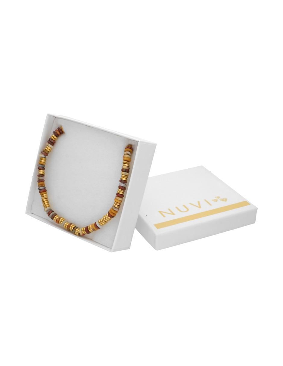 Collar 3