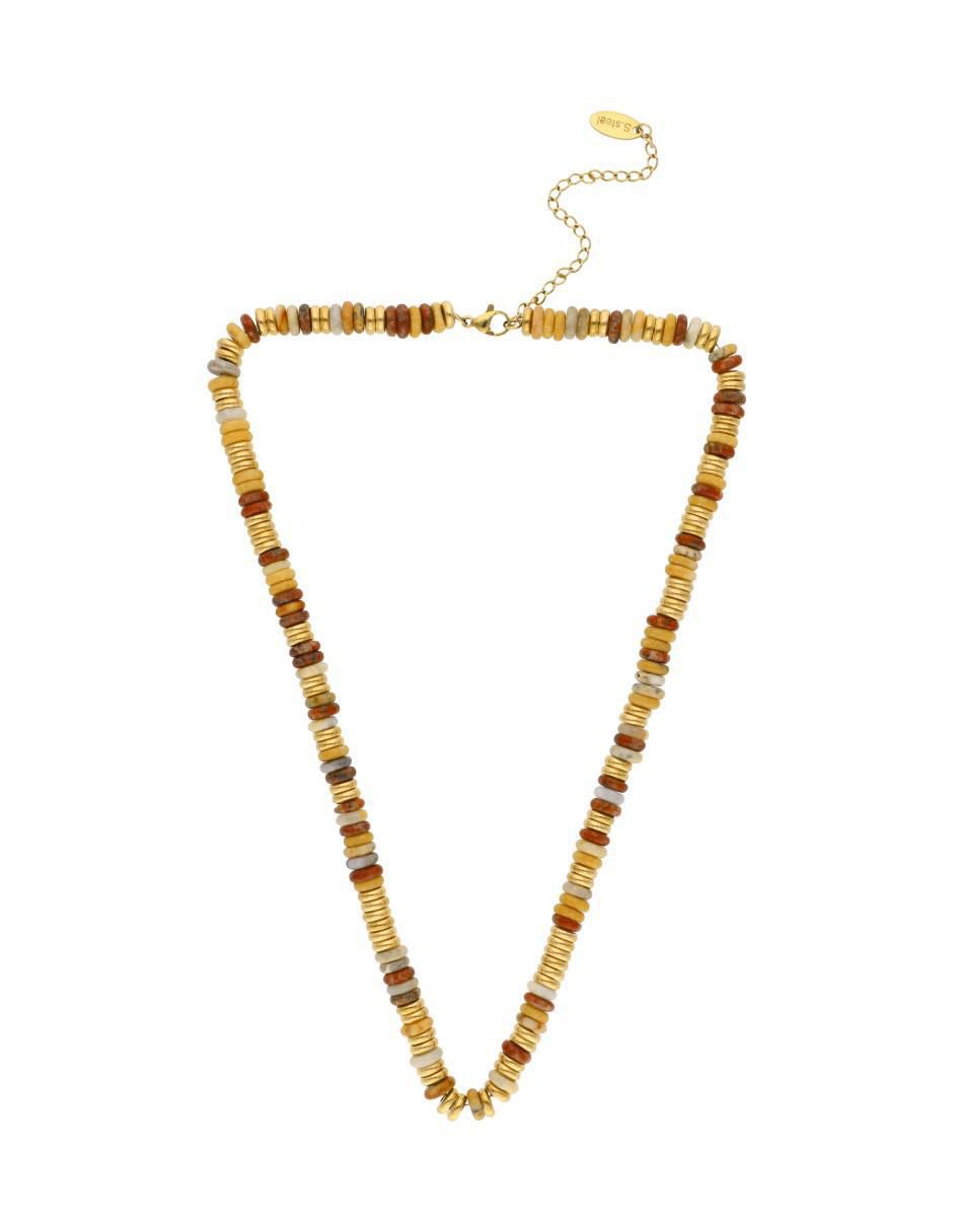 Collar 4