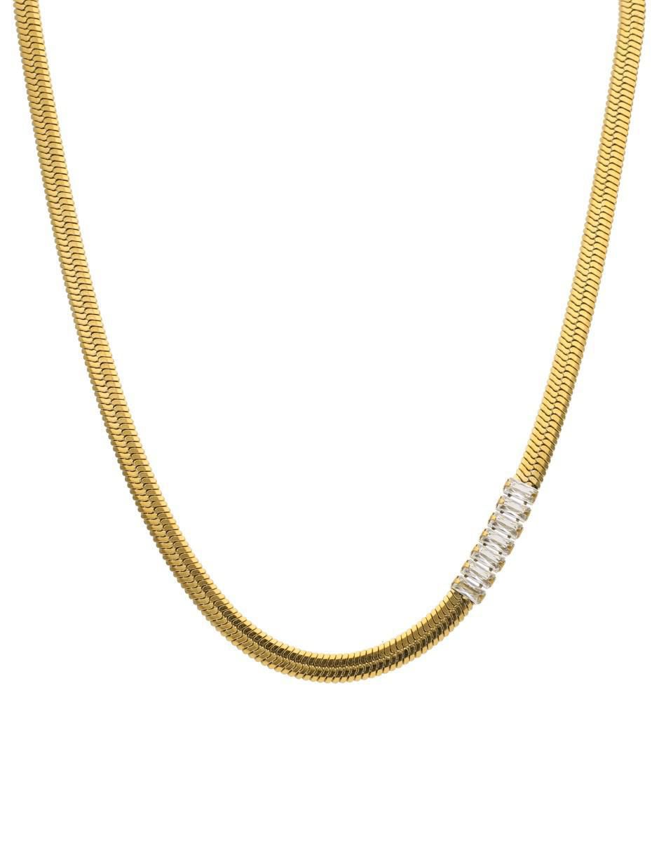 Collar Collar