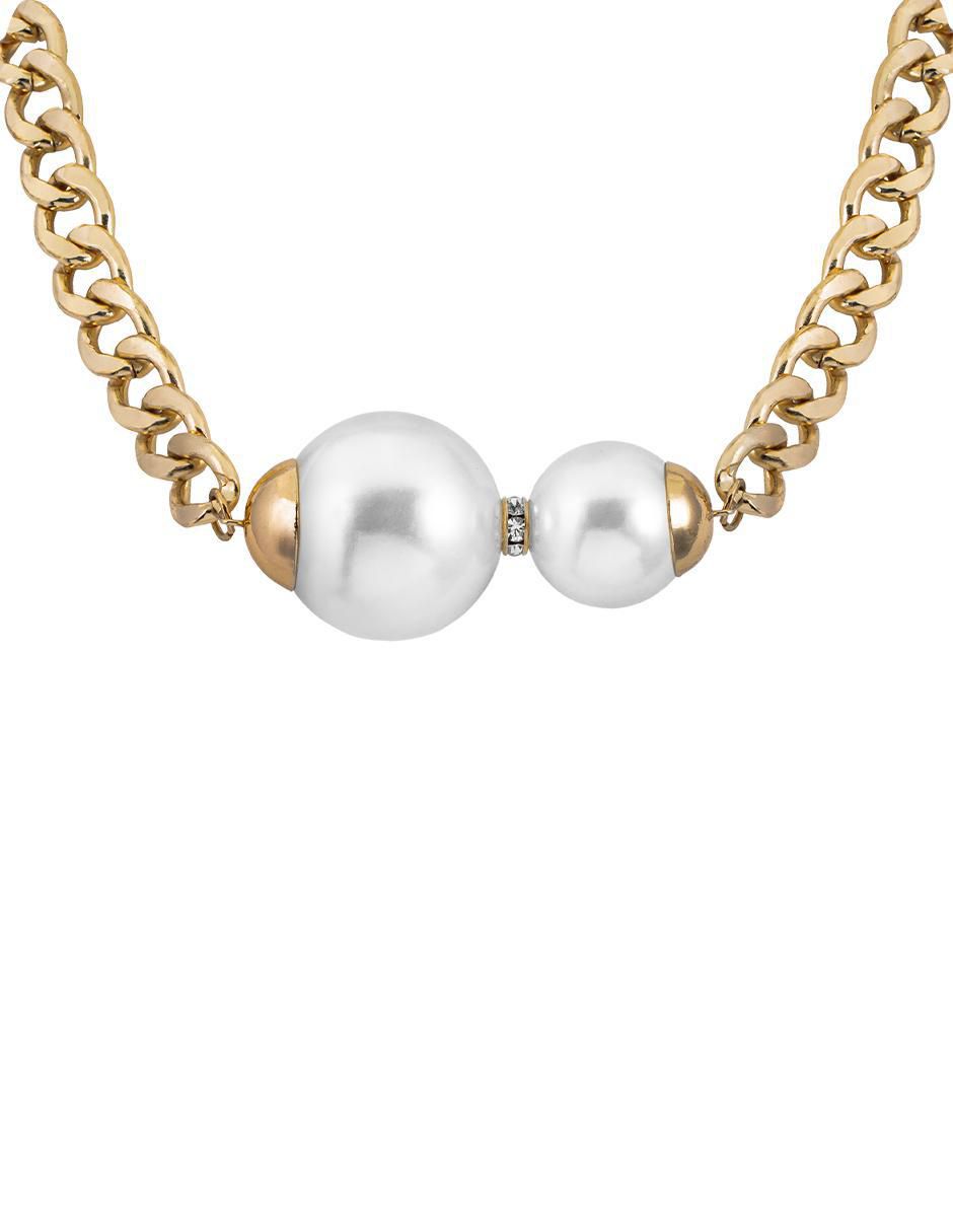 Collar