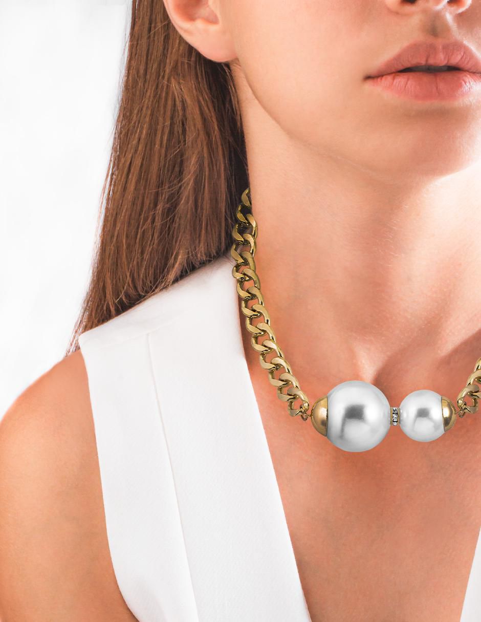 Collar 2